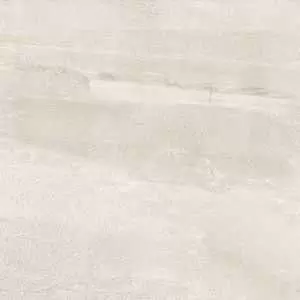 Керамогранит Ariostea Ultra Pietre Basaltina White
