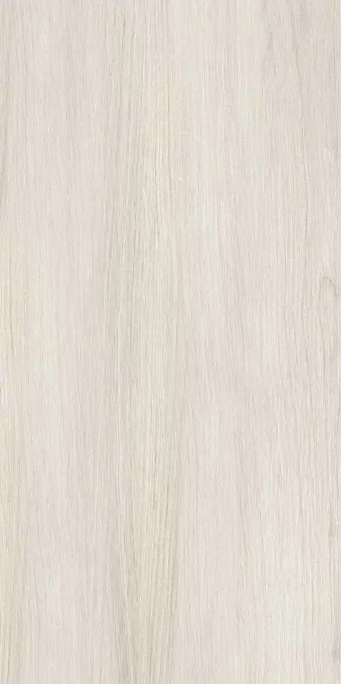 Плитка настенная Creto Naomi Wood Gray