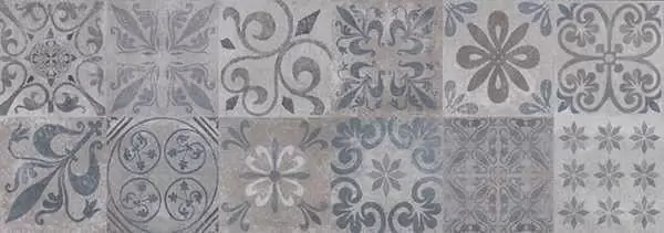 Плитка настенная Porcelanosa Park Antique Blue