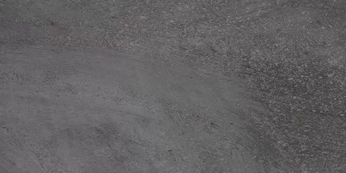 Керамогранит Gracia Ceramica Jolie Richmond grey 02