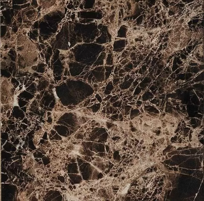 Плитка напольная Stylnul Cantera Emperador 60
