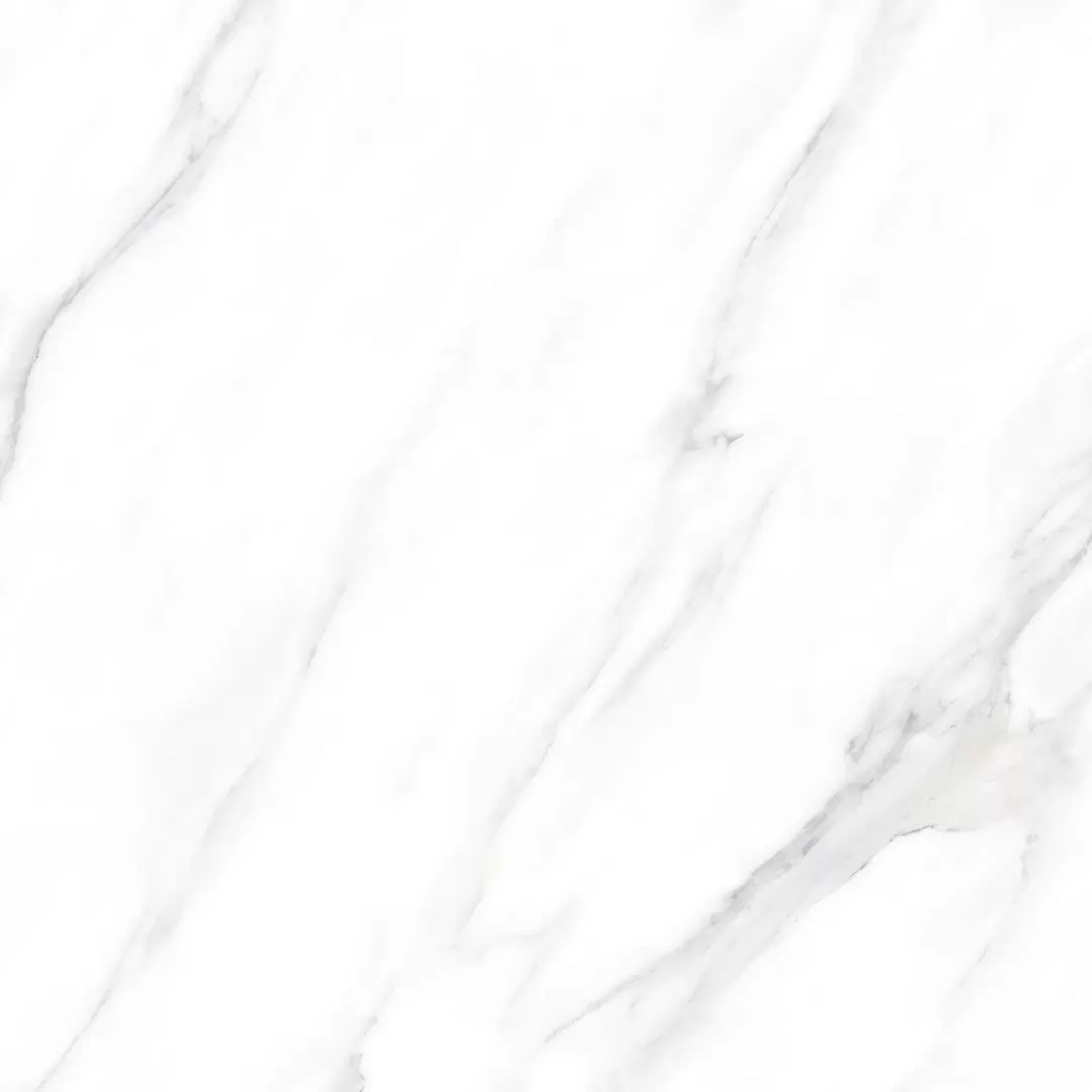 Керамогранит Staro Oasis SATUARIO PLATINA 60x60 полированный