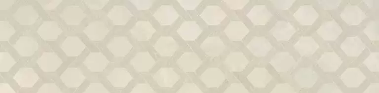 Керамогранит Piemme Elegance Via Condotti Jacquard via condotti 30x120