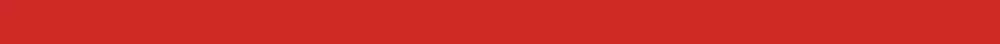 Бордюр настенный Gracia Ceramica Molle Glass red 01
