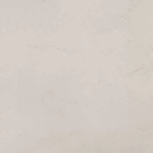 Плитка напольная Porcelanosa Olimpo Marfil Pulido