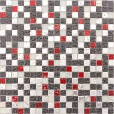 Мозаика Antichita Classica 2 31x31