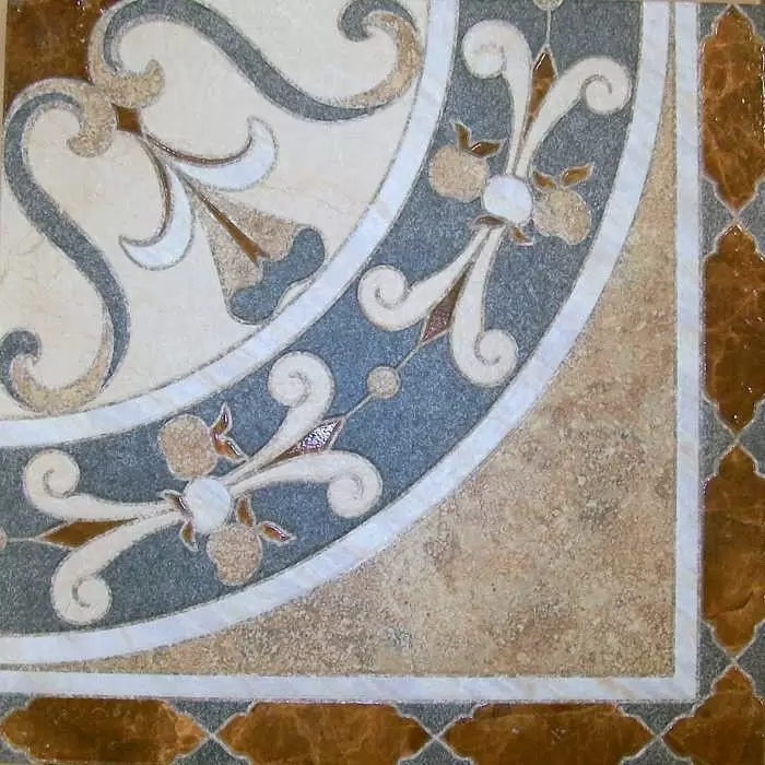 Керамогранит Realonda Rialto Decor