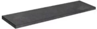 Ступень Cooperativa Ceramica D Imola Concrete Project Conproj A120DGSX