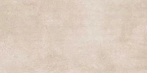Плитка настенная LB-Ceramics Дюна Бежевая