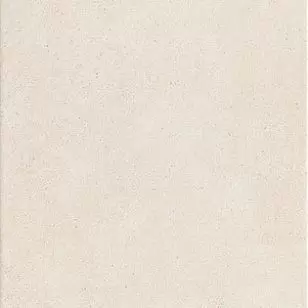 Плитка из керамогранита Danubio LEITHA-H/R для пола 44,7x44,7