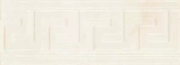 Бордюр настенный Marazzi Espana Stonevision Listello 7