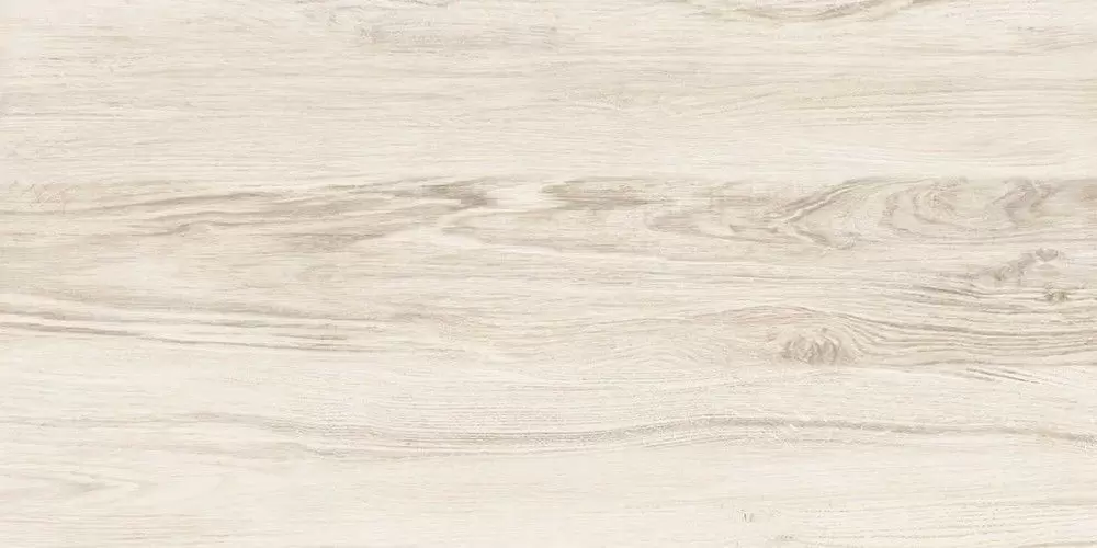 Плитка настенная Laparet Forest Бежевый 60x30