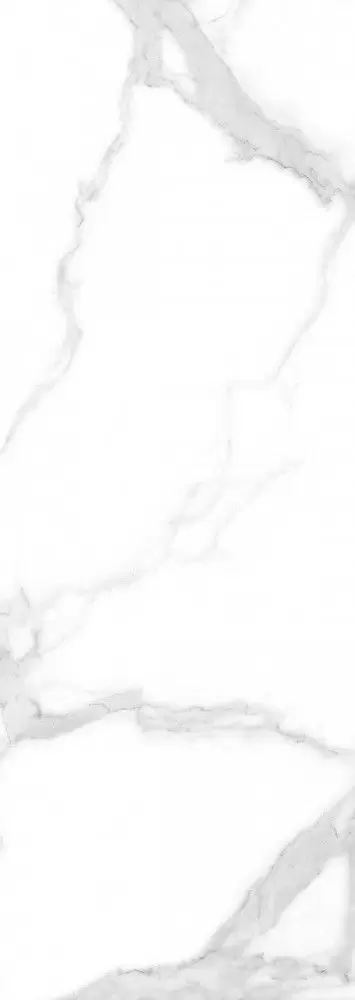 Плитка настенная Sinfonia Classic R White