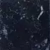 Вставка Gaya Fores Octogono Verona Taco Black 3