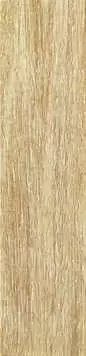 Керамогранит Marazzi Italy Habitat Cream