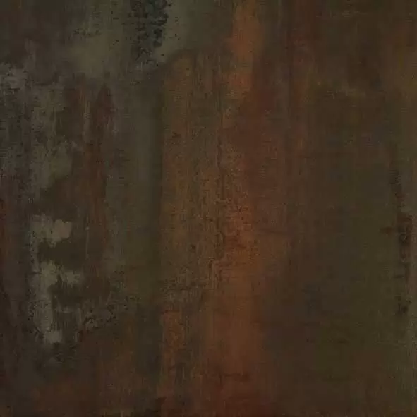 Керамогранит Ape Dorian Brown