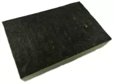 Техническая изоляция Rockwool Industrial Batts 80 80мм