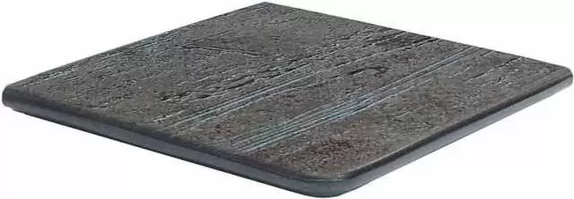 Ступень Exagres Silex Cart.Merkurio IzquerdoЛевый