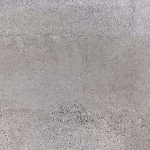 Плитка из керамогранита V5590729 Metropolitan Antracita для стен и пола, универсально 59,6x59,6