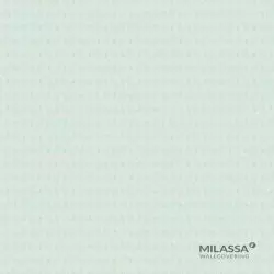 Milassa Joli 8018