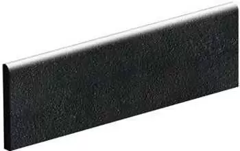 Плинтус Cooperativa Ceramica D Imola Creative Concrete Creacon BT 45N