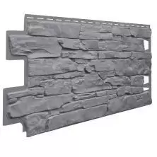 Фасадные панели Vox Solid Stone Regular 015 Тоскана