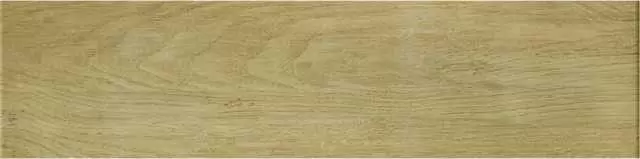 Керамогранит Cooperativa Ceramica D Imola Nature 156J