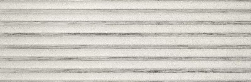 Керамическая плитка Decor Polis Olimpo Pearl для стен 33,3x100