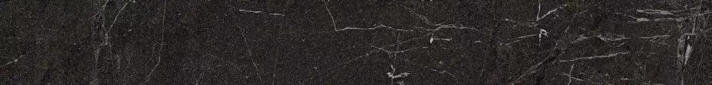 Бордюр напольный Atlas Concorde Volcano Antracite Listello 7,2X60