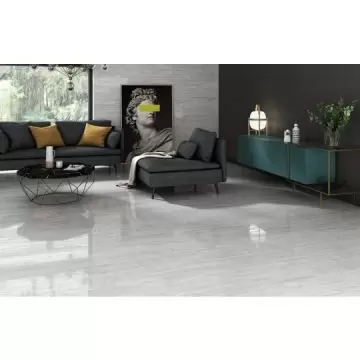 Керамогранит Emigres Candlewood Cerezo 20x120 (915161)