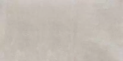 Керамогранит Cerrad Tassero Beige 1199 структурная 597*1197