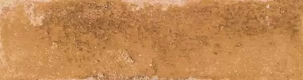 Плитка настенная Ecoceramica Nashville Rojo