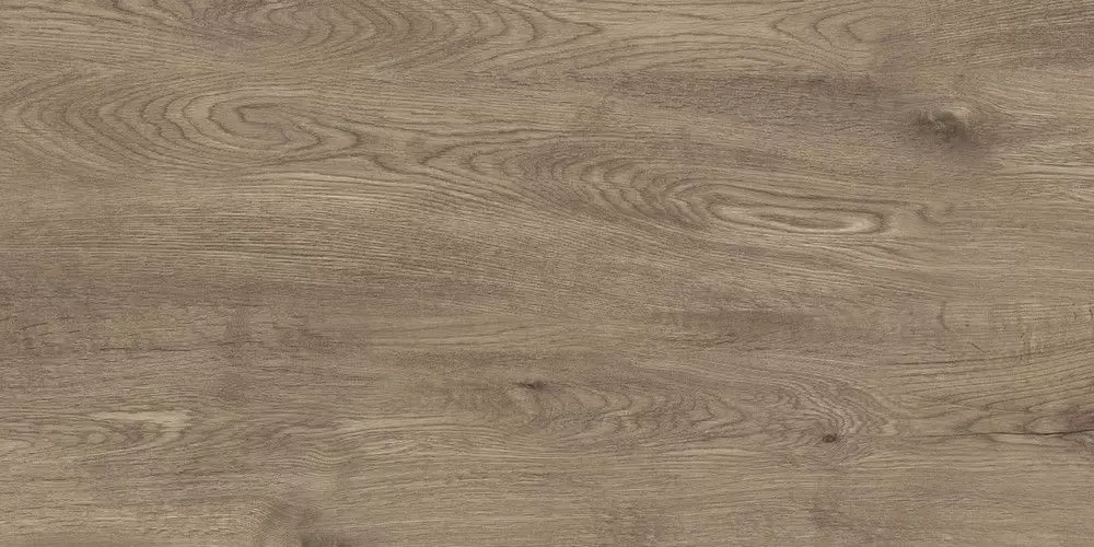 Керамогранит Golden Tile Alpina Wood Brown