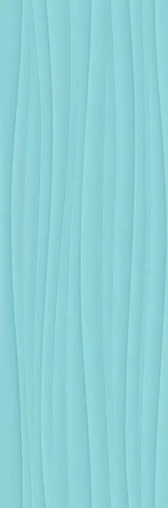 Плитка настенная Gracia Ceramica Marella Turquoise 01