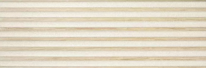 Плитка настенная Benadresa Polis Decor Olimpo Bone