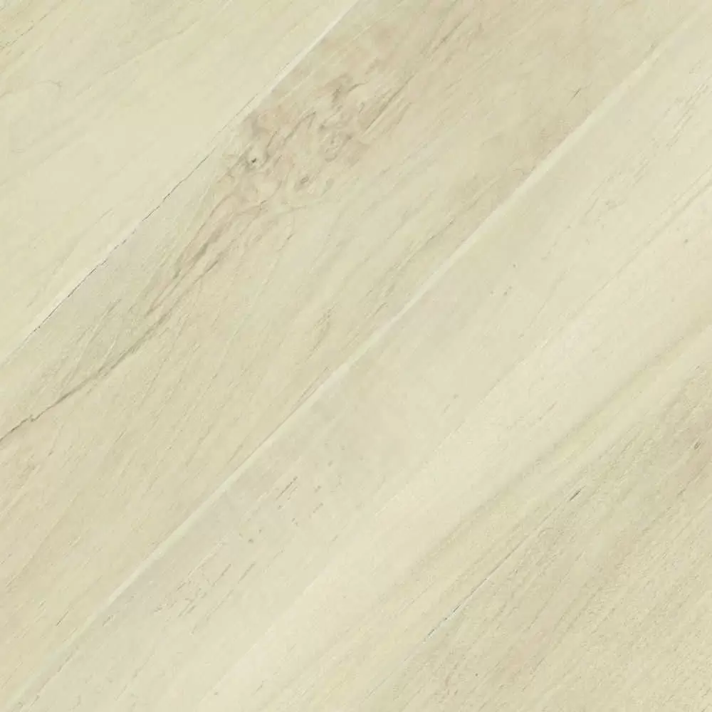 Керамогранит Cerdomus Antique Decor Ivory Fondi Rett. Decorati 60