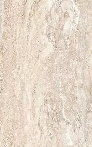 Плитка настенная Ceramica Classic Efes greese Beige