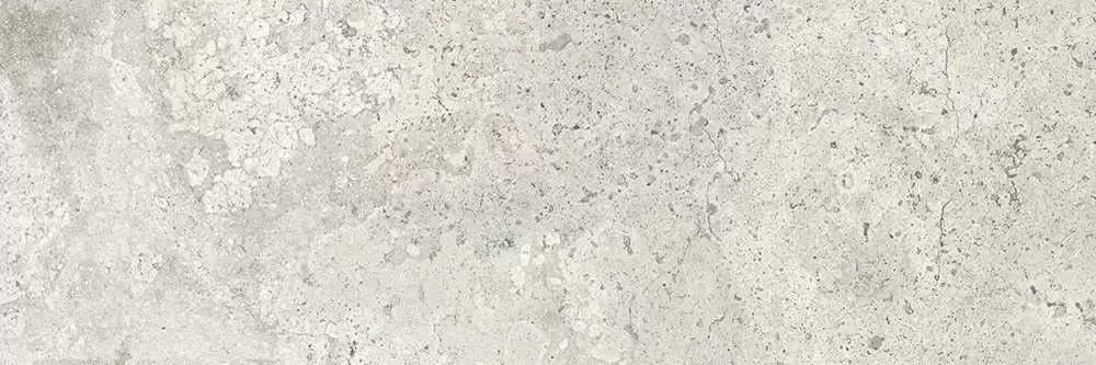 Плитка настенная Porcelanite Dos 9529 Grey