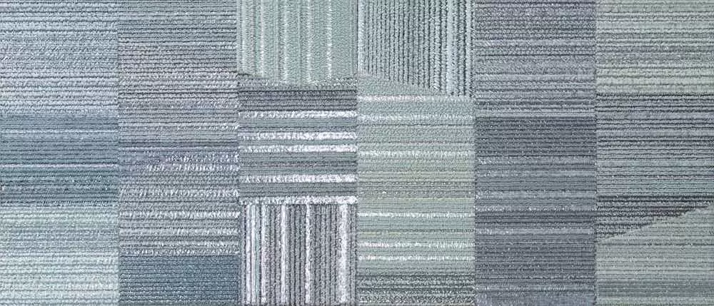 Декор настенный Naxos Inside Fascia Tricot Cold