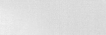 Керамическая плитка Bag Blanco для стен 20x60
