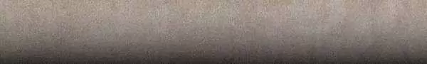Бордюр настенный Cir Cotto vogue Sguscia Esterna Fumee 3x20