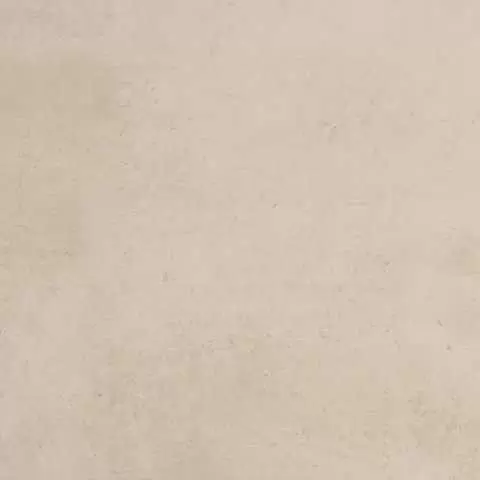 Керамогранит Kutahya Seramik Vista Beige