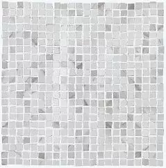 Мозаика fLYT ROMA STATUARIO MICROMOSAICO 30x30
