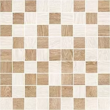 Мозаика Ceramica Classic Aspen Бежевый 30