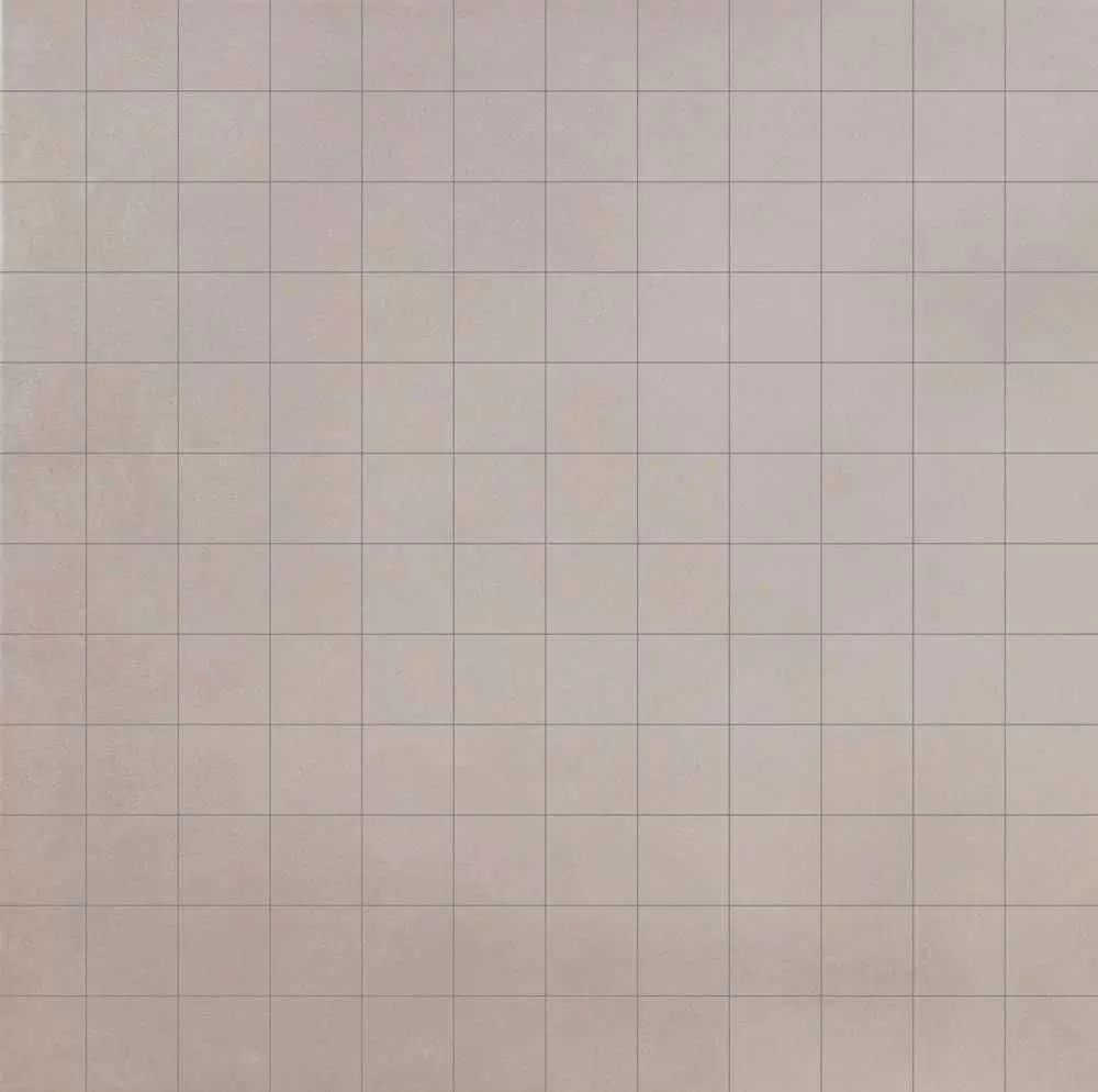 Мозаика ABK Secret Mosaico Mini Natural