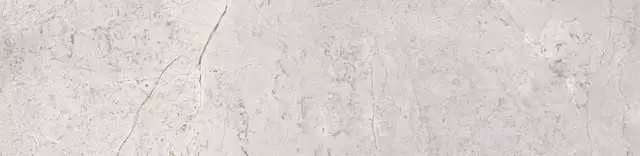 Керамогранит Cerdomus Arpege Brick Grigio R. Sat. 7,4x30