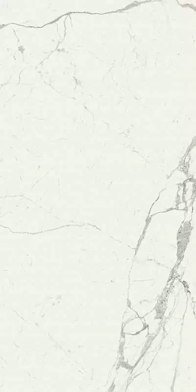 Керамогранит Marazzi Italy Grande Marble Look Statuario Rett.