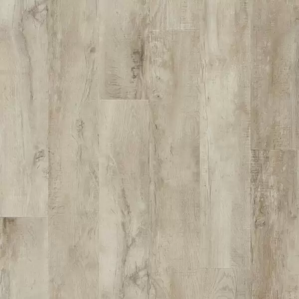 Виниловый ламинат Moduleo Impress Click 54225 Country Oak