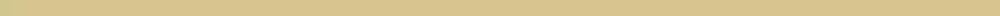 Бордюр настенный Gracia Ceramica Soffitta Metal gold light satin 01