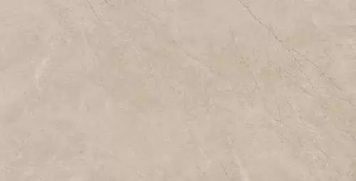 Керамогранит Baldocer Bplus 60x120 Bayona Ivory Pulido